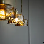 Beacon Executive Suites
