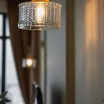 Beacon Executive Suites
