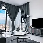 Beacon Executive Suites
