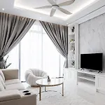 Beacon Executive Suites